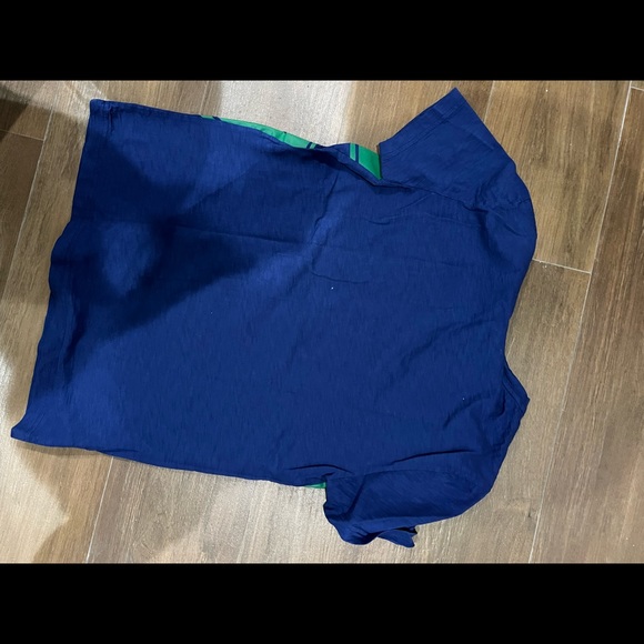 Lacoste T-shirt - Picture 2 of 3